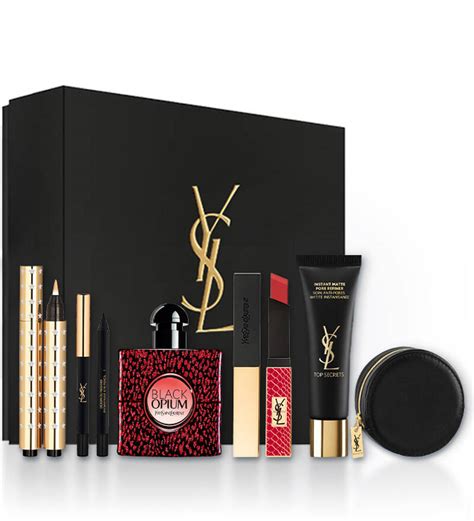 ysl beauty case|ysl beauty official site.